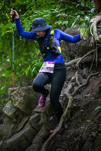 BIB: 
                            <button type="button" onclick="openModal(13666199)" class="btn btn-primary btn-sm float-right btn-popup" data-toggle="modal" data-target=".modal-high-quality">
                        <i class="fas fa-shopping-cart"></i> Add to Cart
                    </button>
                                            <button type="button" onclick="isThisMe(13666199, true)" class="btn btn-success btn-sm float-right btn-popup btn-isme hidden" data-toggle="tooltip" data-placement="bottom" title="นี่คือรูปของคุณใช่ไหม คลิกที่นี่เพื่อเอาเข้าอัลบั้ม">
                        <i class="fas fa-plus"></i> Add to album
                    </button>
                    <button type="button" onclick="isThisMe(13666199, false)" class="btn btn-warning btn-sm float-right btn-popup btn-isnotme hidden">
                        <i class="fas fa-ban"></i> Remove from album
                    </button>